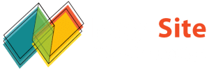 NogaSite-logo
