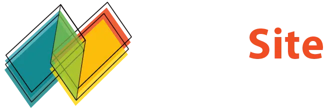 NogaSite-logo
