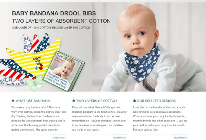 banbana-bib banbana-bib